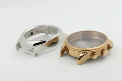 Consumer products Prototyping