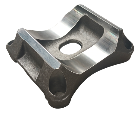Wax Casting Services